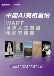 我的年轻继坶3中