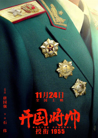 成 人 免费 黄 色 软件下载