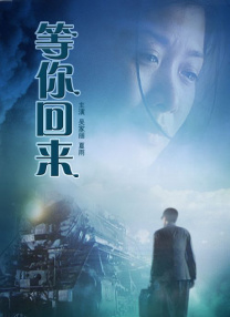 成人福利app