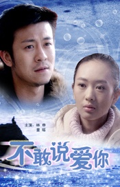 欧美碰碰碰