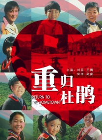 在线观看亚洲