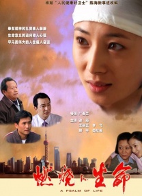 看国产一毛片在线看手机看