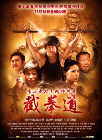 91青草久久久久久清纯