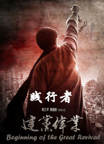 国产精品久久久久久久