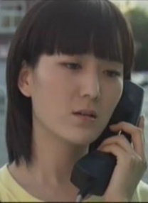 欧美 日韩 国产 成人 在线观看