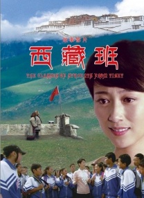 国产精品嫩草影院线路