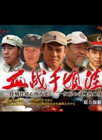 午夜视频在线看