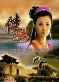 91短视频在线观看
