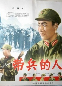 国产91精品免费