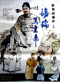 国产一区二区在线观看麻豆