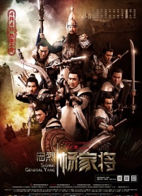xxnxx中国