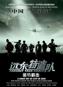 日本va