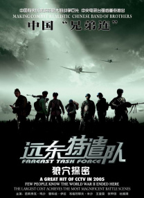 大金电影