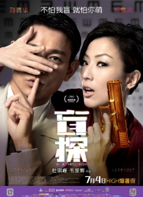 在线毛片网