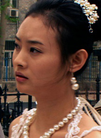 男生操女生视频在线观看