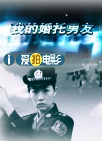 先锋影音资源2019资源站