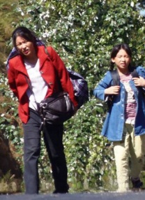 国产精品污双胞胎在线观看