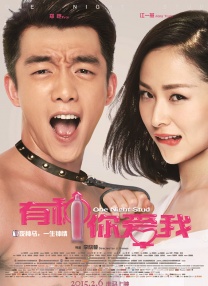成人在线一区
