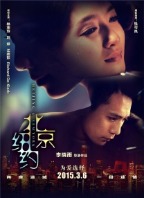 懂色av,蜜臀av粉嫩av
