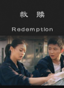 爱涩av