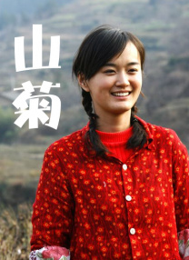 亚洲国产精品综合福利专区