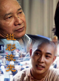 久久久免费观看视频