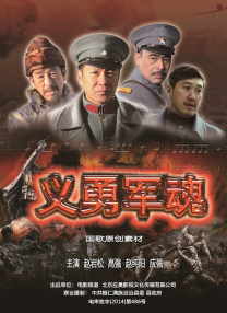 体育生自慰video