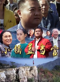 亚洲视频色