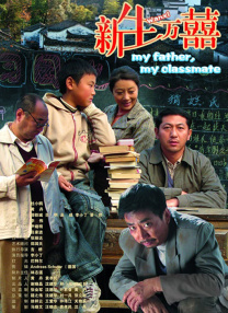 电脑怎么更新显卡驱动