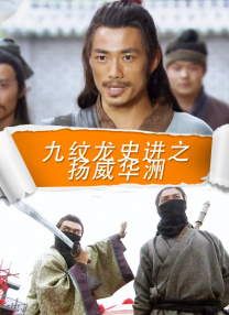 久久ww