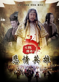 国亚洲欧美日韩精品