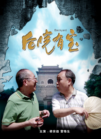 亚洲国产精品一区二区久久