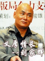 黄色欧美电影
