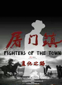 香蕉久久综合