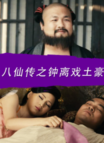 国产95在线|亚洲