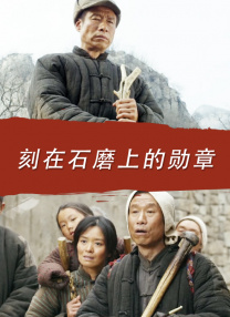 久久精品一本