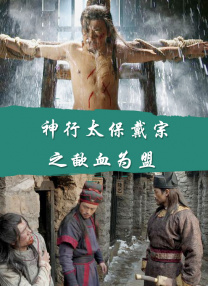 欧美视频第一页