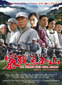 在线看片免费人成视久网下载