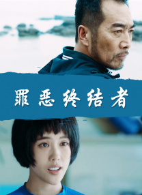 亚洲网址在线观看