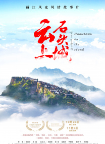 99精品大香线蕉线伊人久久久