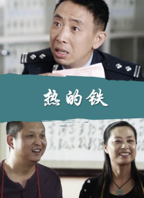 久久国产精品亚洲