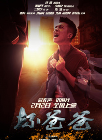 一级毛片人与动免费观看
