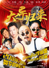 午夜视频1000