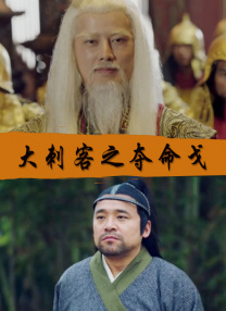 亚州欧美一区三区三区在线