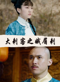 手机在线色