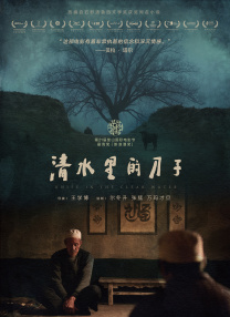 消失的初恋 电视剧