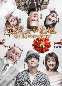 成人性色生活片免费网