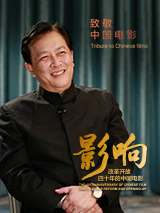 玖玖伊人