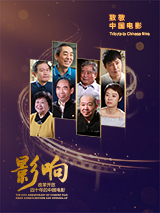 成人性色生活片免费看爆迷你毛片