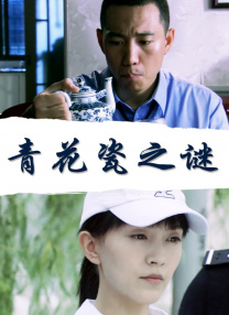 久久免费视频播放